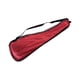 thumbnail image 4 of Bolsa de bate de béisbol, almacenamiento de bate de béisbol, funda de bate de béisbol reutilizable duradera, bolsa de bate para deportes de niños para, 4 of 5