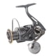 thumbnail image 1 of Carrete De Pesca Ligero Max Drag 15 Kg Carretes De Lanzamiento De Cebo Para Pesca En El Mar 7000, 1 of 5
