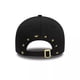 thumbnail image 2 of Jockey Gorra New Era 9Forty Harry Potter Black, 2 of 3
