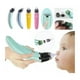 thumbnail image 2 of Aspiradora Nasal Para Bebes Recargable USB Accesorios, 2 of 4