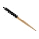 thumbnail image 1 of Cepillo Redondo Peque?o Para El Cabello, Cepillo Para Rizar El Cabello Para Estilista L, 1 of 5