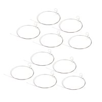 Bothyi - Alambres Cortadores De Jabón Fáciles De Limpiar Para Cortar Chocolate, Mantequilla Resistentes Y Duraderos