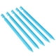 thumbnail image 2 of Estacas de Aluminio para Camping 23cm Pack de 5, 2 of 3