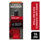 thumbnail image 1 of Contorno de ojos Anti-Edad Vitalift Men Expert, 15 ml, 1 of 5