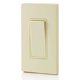 thumbnail image 4 of Interruptor Leviton Decora Rocker unipolar AC Quiet de 15 A, 4 of 4