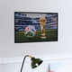 thumbnail image 5 of Rompecabezas de Madera Desmarcar Fifa 300 Piezas, 5 of 6