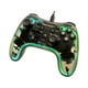thumbnail image 2 of Gamepad Gamer Expert Rgb Inalambrico Bt Compatible /Android/Ios/Ps4/Ps3/Xbox/Pc Tecmaster Tm-400512, 2 of 3