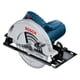 thumbnail image 1 of Sierra Circular Gks 235, 1 of 5