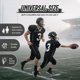 thumbnail image 5 of Kit de Visera Transparente OYMLANX para Casco con Clips, 5 of 7
