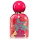 thumbnail image 2 of Grandeur Tubbees Pink Sugar EDP 50 ml, 2 of 2