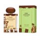 thumbnail image 1 of Eau de Parfum Jean Rish 100 ml Dubai Chocolate, 1 of 5
