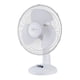 thumbnail image 5 of Ventilador de Mesa 12" Rt-30A Blanco Mainstays, 5 of 5