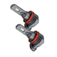thumbnail image 2 of Ampolletas Led L200 Luz Baja Mini CSP Canbus, 2 of 2