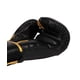 thumbnail image 4 of Guantes de boxeo Venum Challenger 2.5 negro/dorado 400 g, 4 of 4