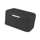 thumbnail image 3 of Caja Para Almacenar Pan, Contenedor Multiusos Para Refrigerios, Botella Rociadora De Cocina, Color Negro, 3 of 5