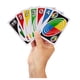 thumbnail image 4 of Juego de Mesa Spin Ruleta y 112 Cartas Niños 7 Años+, 4 of 6