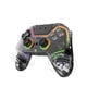 thumbnail image 3 of Control Inalámbrico Fantech WGP14V2 NOVA PRO ATOMIC Black, 3 of 6
