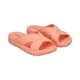 thumbnail image 2 of Sandalia Mujer Naranja Marshmallow Piccadilly, 2 of 5