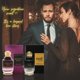 thumbnail image 3 of Perfume KHADLAJ Sensous Nights y Oud Noir EDP 100 ml, 3 of 4