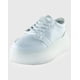 thumbnail image 1 of Zapatilla skate urbana Blanco Danicolle, 1 of 4