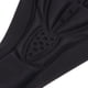 thumbnail image 5 of Cubre Sillín Gel Ergonómico Bicicleta Negro, 5 of 6