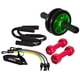 thumbnail image 1 of Kit Fitness, 1 of 2