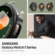 thumbnail image 2 of Funda Spigen Liquid Air para Samsung Galaxy Watch 7 de 40 mm, 2 of 7