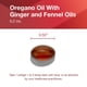 thumbnail image 3 of Suplemento Aceite De Orégano 0 2 Ml 90 Cápsulas Blandas, 3 of 3
