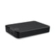 thumbnail image 4 of Disco Duro Externo HDD Elements 4 TB Negro, 4 of 4