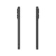 thumbnail image 5 of Smartphone Edge 40 5G 256GB Negro, 5 of 9