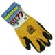 thumbnail image 2 of Par De Guante De Hilo Palma Latex Multiproposito, 2 of 2