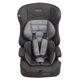 thumbnail image 2 of Silla Butaca City Isofix HB10 Gris, 2 of 5
