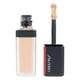 thumbnail image 3 of Corrector Shiseido Synchro Skin Autorefrescante Light 203, 3 of 9