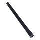 thumbnail image 1 of 7xGolf Club Grip Goma Golf Training Antideslizante Transpirable Golf Putter Grip 24.2x2.5CM, 1 of 1