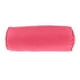 thumbnail image 1 of Almohada ortopédica para cuello Cojín redondo Soporte cervical Sandía Rojo, 1 of 3