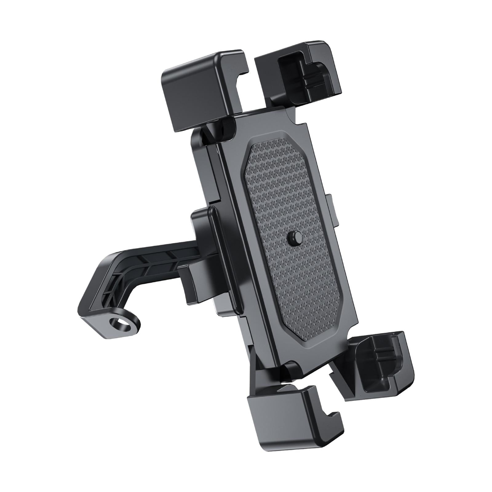 Bothyi - Soporte De Teléfono Para Bicicleta De Motocicleta, Confiable Para Motocicleta De Bicicleta De Montaña