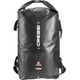 thumbnail image 1 of Mochila Bolso Para Equipo De Buceo Modelo Gara 60Lt, 1 of 3