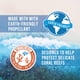 thumbnail image 5 of Protector solar Blue Lizard Mineral Sensitive SPF 50+ en aerosol, 150 ml, 5 of 7