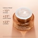 thumbnail image 2 of Crema Hidratante De Noche Extra Firming 50 Ml Recargable, 2 of 9