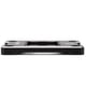 thumbnail image 4 of Kit Secure Frame Thermalright AM5 para CPU Contact Frame, 4 of 5