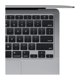 thumbnail image 4 of Apple Macbook Air 13.3 Intel Core i5 Quad-Core 8GB 512GB SSD Space Gray, 4 of 6