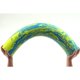 thumbnail image 3 of Rodillo de fisioterapia Healthy You de baja densidad, blando/medio, 3 of 6