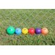 thumbnail image 4 of Bola de Peso Tap 907 g (32 oz), 4 of 5