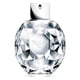 thumbnail image 2 of Perfume Diamonds Edp 100Ml, 2 of 2
