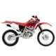 thumbnail image 3 of Bomba Freno Delantera Honda Xr 250 (año 90 A 2005) Japonés, 3 of 3