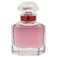 thumbnail image 2 of Perfume Guerlain Mon Intense Eau de Parfum 50 ml para mujer, 2 of 3