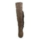 thumbnail image 3 of Bota Kaki Vía Franca, 3 of 4