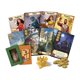 thumbnail image 3 of Juego de mesa Citadels Revised Edition Master Builder Showdown, 3 of 5