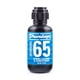 thumbnail image 1 of Limpiador y Acondicionador de Cuerdas Dunlop 6582 DUNL6582, 1 of 2