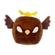 thumbnail image 4 of Animal De Peluche, Adornos Decorativos De Peluche, Juguete De Peluche Para Coche, Sofá, Salón, Estilo K, 4 of 5